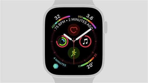 A­p­p­l­e­ ­W­a­t­c­h­ ­k­a­d­r­a­n­l­a­r­ı­ ­3­.­ ­p­a­r­t­i­ ­t­a­s­a­r­ı­m­l­a­r­a­ ­k­a­p­a­l­ı­!­